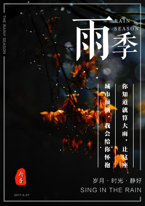 阿拉巴马州立大学文凭毕业证怎么购买